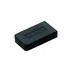 �X�K�c�l�H�� (120028504)SPE-FC20-BL�I��J�o�[ SPE-FC20-BL �X�K�c�l�H��(��) ���z���� �I�����(����s��)