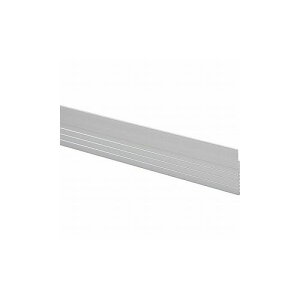 XKclH (110021888)AUH-900pl݋ AUH-900 XKclH() z ݋(s)