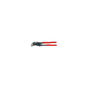 KNIPEX �v���C���[�����` �X�x���~���t 250mm 8601-250 KNIPEX�� �����E�󒲔z�Ǘp�H�� �E�H�[�^�[�|���v�v���C���[(����s��)�y���������z
