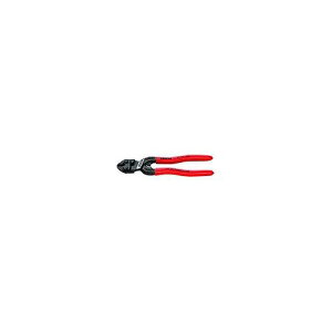 KNIPEX 160mm ~jNbp[ 7101-160 KNIPEX nT~EJb^[E ~jJb^[(s)yz