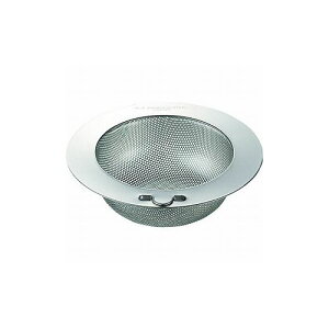 SANEI VrJS PH691F SANEI() ǍH@ r(s)