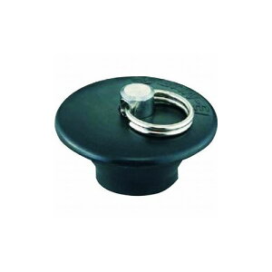 SANEI oXpWS H27F-45 SANEI() ǍH@ ݔpp(s)