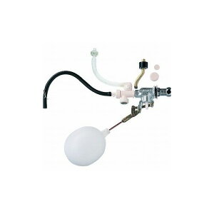 SANEI \[^N{[^bv PV46-3S-13 SANEI() ǍH@  (s)yz