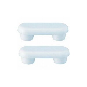 SANEI �֍��N�b�V�����S�� PW902-42S SANEI(��) �ǍH�@�� �����ݔ��p�p��(����s��)