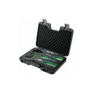 GWjA lWUEXZbgL PDS-02 ()GWjA vC[EjbpEsZbg ˂vC[(s)yz