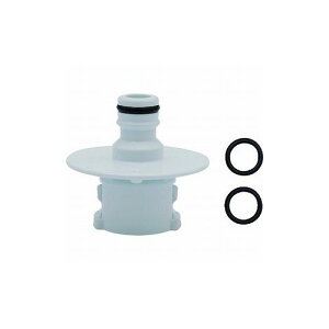 ^JM I[NANO{̃jbvZbg(OOdl) QRM201WT2 ()^JM z[XEUpi z[X[(s)