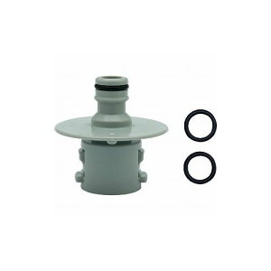 �^�J�M �I�[����BOXY�{�̃j�b�v���Z�b�g(GY)O�����O�d�l QRC201GY2 (��)�^�J�M �z�[�X�E�U���p�i �z�[�X���[��(����s��)