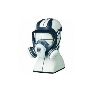 VQ}c hŃ}XN ^ GM185-1(L) GM185-1-L ()d쏊 }XNE hŃ}XN(s)yz