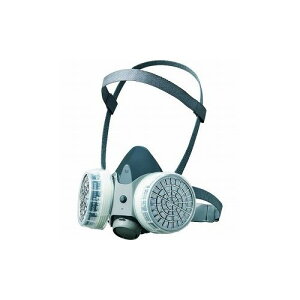 VQ}c hŃ}XN ^ GM28S-BT(M) GM28S-BT-M ()d쏊 }XNE hŃ}XN(s)