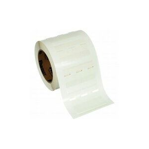 phECbg M]ʃv^p]x  󎚕12.7×9.7 5000 R050X125V1T phECbgR[|[V dݔzi dpx(s)yz