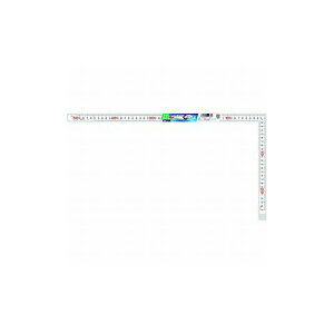 �V���� �Ȏڕ��s�^ �z���C�g 50cm �\������ 11172 �V��������(��) ����H�� �Ȏ�(����s��)