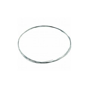 Obg SC-5p փjN 1m SC-5APH md@Y() ^H@BEdM MH@(s)