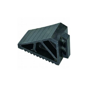 Ώ\ ^CXgbp[ ^ԗp(10tԖ) ^CXgbp[3 H175×W120×D270mm S 120003 uEGNXeApi Ԏ~(s)yz