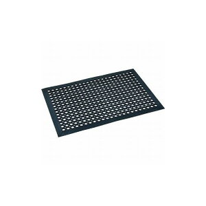 �Ώ\�� ���A�L�S���}�b�g(�G���g�����X�}�b�g) �� MEM-1 610×910mm ���~:11mm �����S���� 295001 ���ޗp�i ���փ}�b�g(����s��)