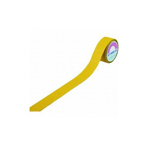 �Ώ\�� �����~�����C���e�[�v(�d���s�^�C�v) �� ASH-55Y 50mm��×5m �A���~+�z�����q 260240 �e�[�v�p�i ���ׂ�~�߃e�[�v(����s��)