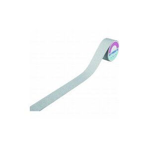 Ώ\ ~e[v Vo[ ASS-55SL 50mm×5m PVC+zq Op 260305 e[vpi ׂ~߃e[v(s)