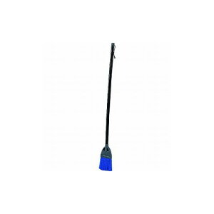 Ώ\ apzEL BLM-1S S:870mm uV:90mm |vs 146150 |pi ق `g(s)