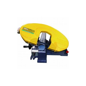 REX oh\[ }eBX65A XB65A bLXH() dH oh\[(s)yz