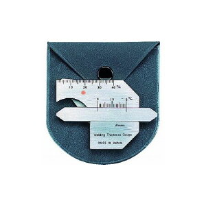 V nڃQ[W A 58691 V() H Q[W(s)yz