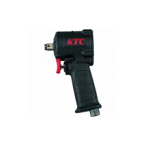 楽天市場】ktc jap418 12.7sq.インパクトレンチの通販