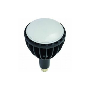  LED GRrbN100W E39 F Ch L100W-E39J-WBK-50K H() ƓEƖpi (s)yz