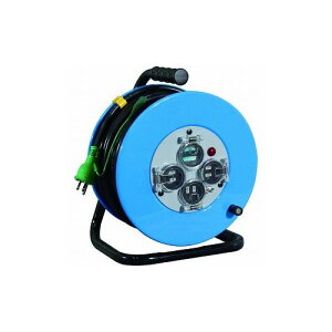  dHh hJho^ tbgh 100V Rdیpu[J[t 30m XW-EB33 H() R[h[ER[h R[h[(s)yz