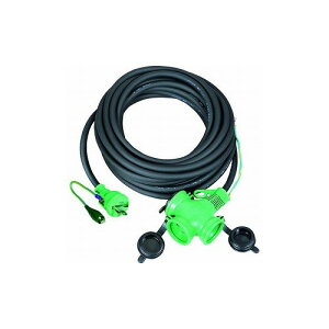 ���� ���y�A�|�b�L�������R�[�h ���O�^ �A�[�X�t 10m �ɑ��\�t�g�d��SVCT2.0 PPTW-10E-RE �����H��(��) �R�[�h���[���E�����R�[�h �����R�[�h(����s��)�y���������z