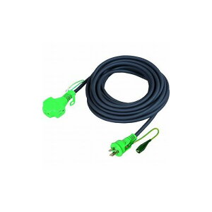 ���� ���y�A�|�b�L�������R�[�h �A�[�X�t 20m �� PPT-20E-RE-B �����H��(��) �R�[�h���[���E�����R�[�h �����R�[�h(����s��)�y���������z