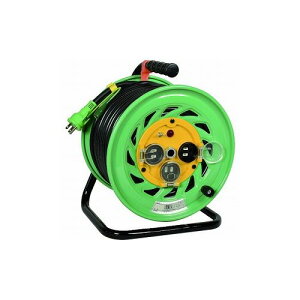  dHh hJho^100V yA|bLh A[Xt 50m FW-E53RE FW-E53RE H() R[h[ER[h R[h[(s)yz