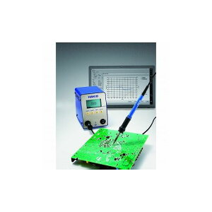  FN[1010 100V 2ɐڒn FN1010-81 () ͂񂾗pi Xe[V^͂񂾂(s)yz