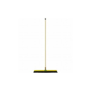 Rh SWRA-60 1{^Cv BR759-060U-MB RY() |pi ق `g(s)