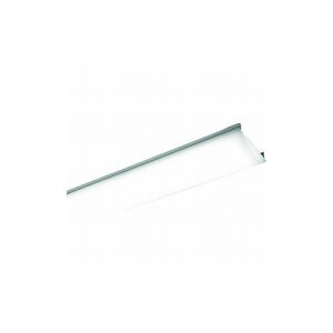 Panasonic Cgo[ NNL8500ENCLE9 pi\jbN()GNgbN[NX ƓEƖpi Ɩ(s)yz