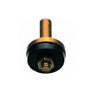 SANEI Pbv PP82A-1S-21 SANEI() ǍH@  (s)