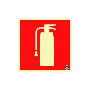 Ώ\ Px~XebJ[W Ί}[N FR-1006 150×150mm ~0.3mm PET 66026 WEW hW(s)