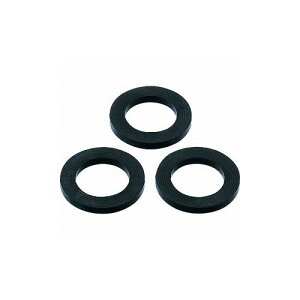 SANEI WCgpbL(3) PP40-5S-13 SANEI() ǍH@ Ci(s)