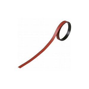 Ώ\ e[vJ[}Olbg  }Ol10R 10mm×1m×0.8mm 3{g 312014 ItBXi }Olbg(s)