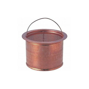 SANEI VrJS PH6501AF-2-S SANEI() ǍH@ r(s)yz