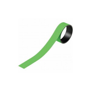 Ώ\ e[vJ[}Olbg  }Ol25G 25mm×1m×0.8mm Жʎ 312042 ItBXi }Olbg(s)