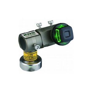 KDS C[U[vWFN^[5RGC LLP-5RGC ebNKDS() H PKLpi(s)yz