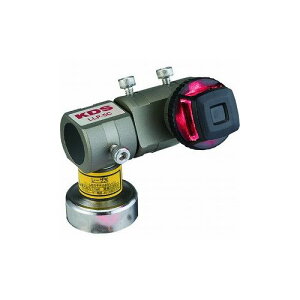 KDS C[U[vWFN^[5C LLP-5C ebNKDS() H PKLpi(s)yz