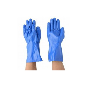 GXe[ NO630jgfO(X LLTCY NO630 GXe[() Ǝ jgS(s)