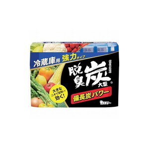 GXe[ ELY ①ɗp^ ST11430 GXe[() L F(s)