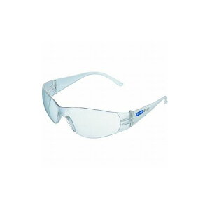 VQ}c ʍƗpی상Kl (10) EE-01 ()d쏊 ی상KlEhЖ ^ی상Kl(s)yz