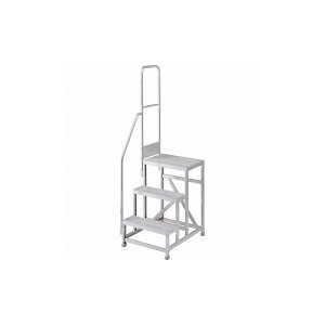 �n�Z�K�� �Б��萠 DB2.0-T2-7S110(17111) DB2.0-T2-7S110 ���J��H��(��) �͂����E�r�� ��Ƒ�(����s��)�y���������z