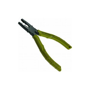 GWjA lWUEXJS PZ-32 ()GWjA vC[EjbpEsZbg ˂vC[(s)