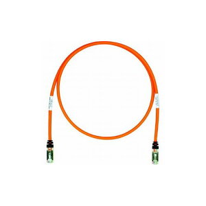 phECbg CAT6A/CAT6 V[hpb`R[h 4m IW STP6X4MOR STP6X4MOR phECbgR[|[V dݔzi LANP[u(s)yz