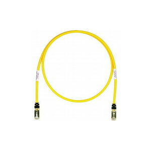 phECbg CAT6A/CAT6 V[hpb`R[h 4m  STP6X4MYL STP6X4MYL phECbgR[|[V dݔzi LANP[u(s)yz