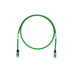 phECbg CAT6A/CAT6 V[hpb`R[h 6m  STP6X6MGR STP6X6MGR phECbgR[|[V dݔzi LANP[u(s)yz