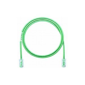 phECbg JeS5E׌apb`R[h 5m O[ UTP28CH5MGY UTP28CH5MGY phECbgR[|[V dݔzi LANP[u(s)