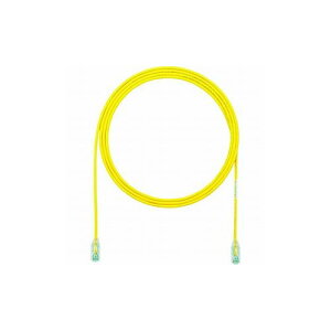 phECbg JeS6׌apb`R[h 20m  UTP28SP20MYL UTP28SP20MYL phECbgR[|[V dݔzi LANP[u(s)yz